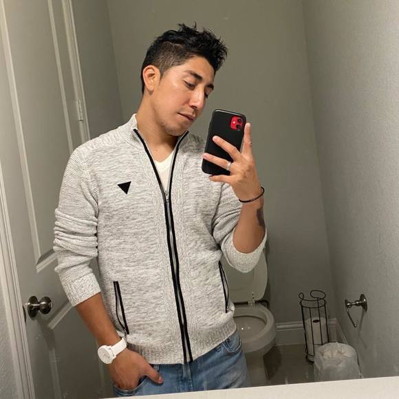 geovanny_g10
